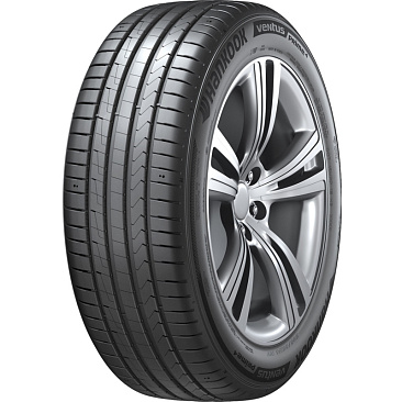 Шины Hankook 235/45R18 98W XL Ventus Prime 4 K135 TL