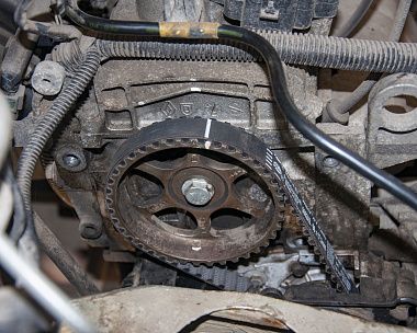 Автосервис РЕСПЕКТАВТО