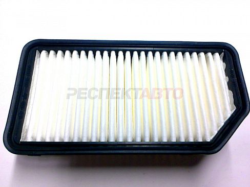 Фильтр воздушный