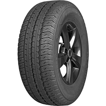 Шины Ikon 215/65R16C 109/107T Nordman SC TL