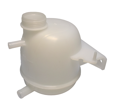 Бачок расширительный