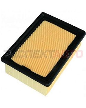 Фильтр воздушный