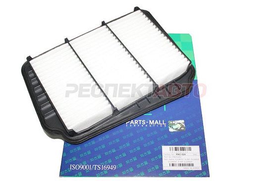 Фильтр воздушный