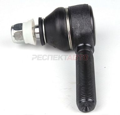 Наконечник рулевой