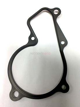 Прокладка помпы