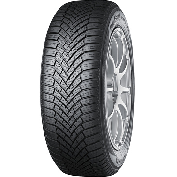 Шины Yokohama 315/30R23 108V BluEarth*Winter V906 TL