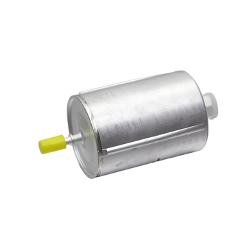 Фильтр топливный