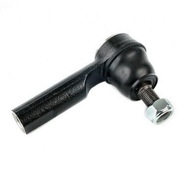 Наконечник рулевой