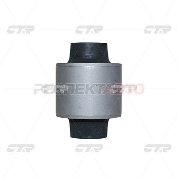 Сайлентблок рычага заднего подпружинного (внутренний)