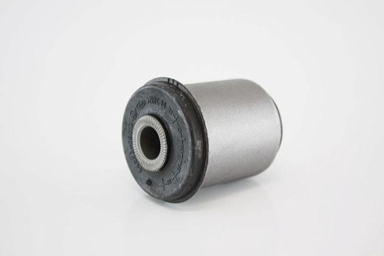 Сайлентблок рычага переднего нижнего (задний)