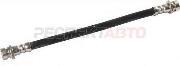 Шланг тормозной задний (барабан)