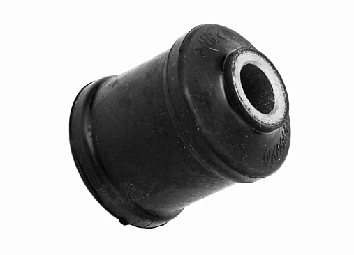 Сайлентблок рычага переднего поперечного (внутренний)