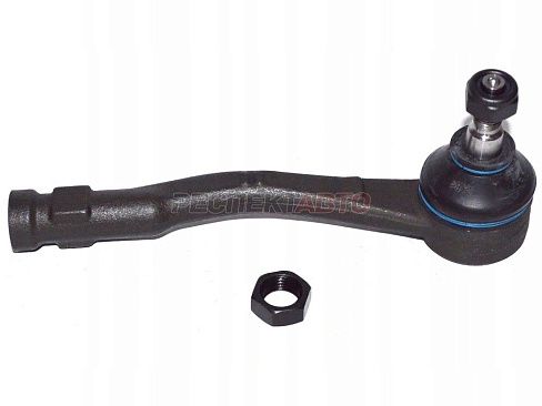 Наконечник рулевой правый