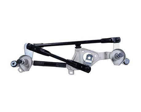 Трапеция стеклоочистителя