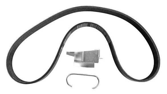 Ремень генератора 