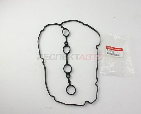 Прокладка крышки клапанной