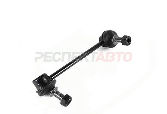Стойка стабилизатора переднего (правая)