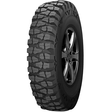 Шины Forward 215/90-15C 99K Safari 510 TT