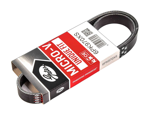 Ремень приводной