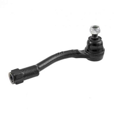 Наконечник рулевой правый