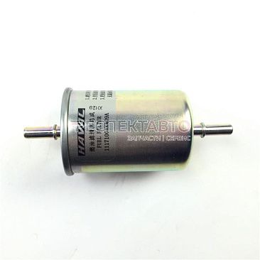 Фильтр топливный