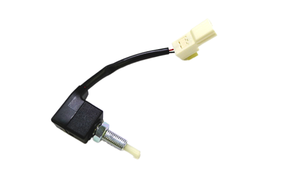 Датчик стоп сигнала