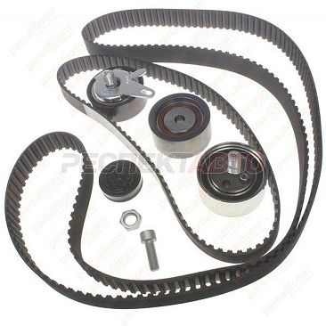 Комплект ГРМ