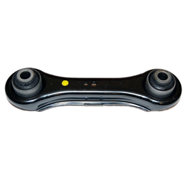 Рычаг задний поперечный передний