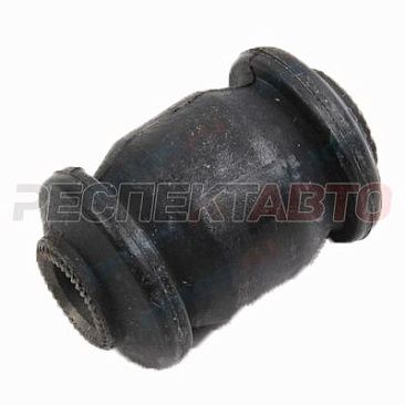 Сайлентблок рычага переднего (передний)