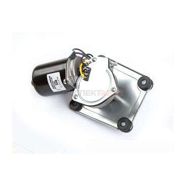 Мотор стеклоочистителя 