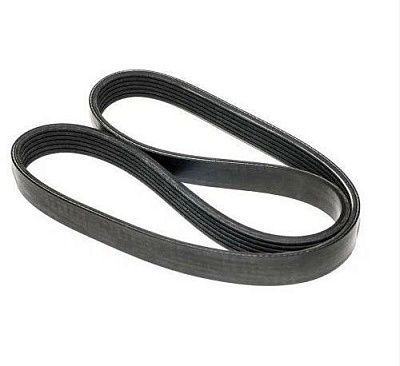 Ремень приводной (с ГУР, с кондиционером)