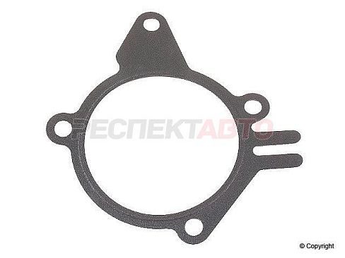 Прокладка помпы