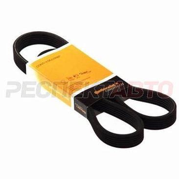 Ремень приводной