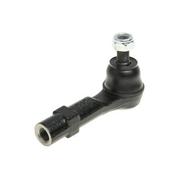 Наконечник рулевой