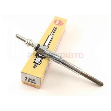 Свеча накаливания