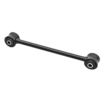 Рычаг задний продольный верхний (короткий)