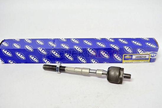 Тяга рулевая