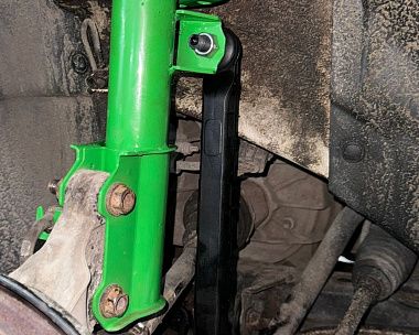 Автосервис РЕСПЕКТАВТО