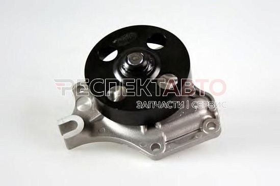 Помпа водяная