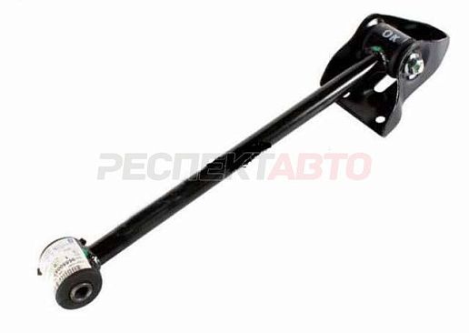 Рычаг задний продольный