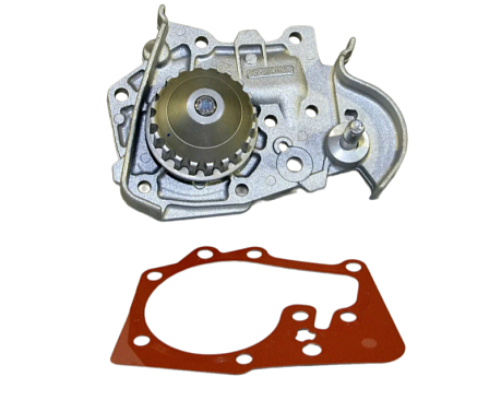 Помпа водяная 