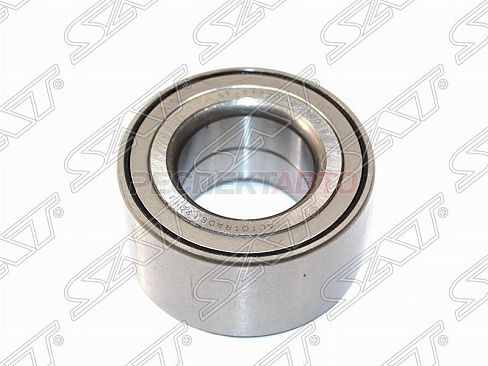 Подшипник ступицы передней (d=72mm)