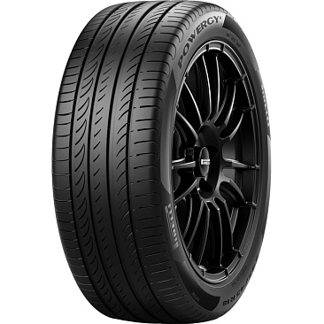 Шины Pirelli 205/55R17 95V XL Powergy TL