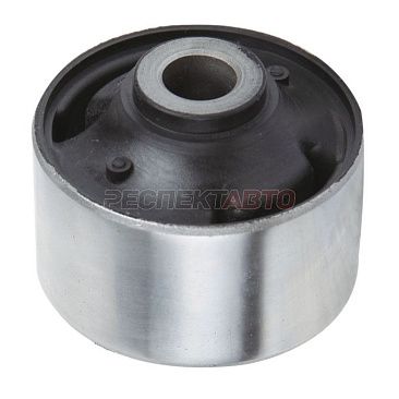 Сайлентблок рычага переднего задний