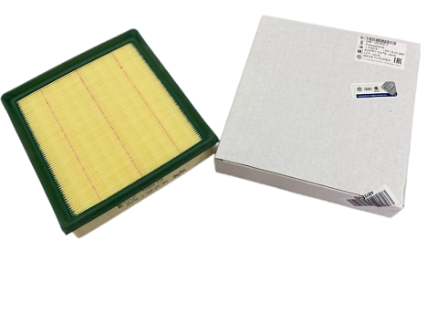 Фильтр воздушный