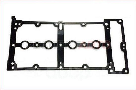 Прокладка крышки клапанной