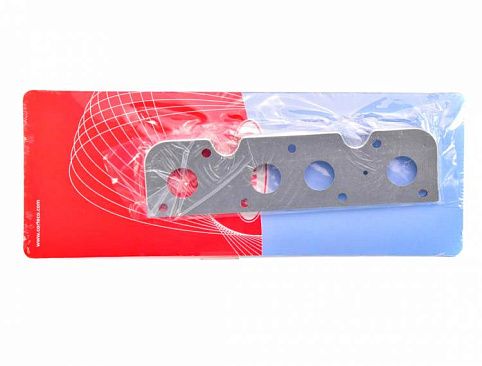 Прокладка коллектора выпусного