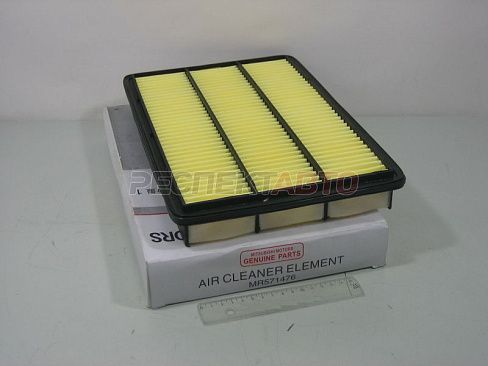 Фильтр воздушный