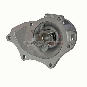 Помпа водяная