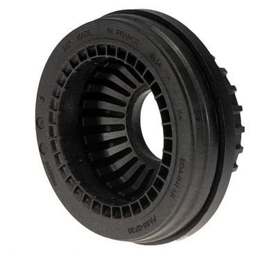 Подшипник опоры амортизатора переднего